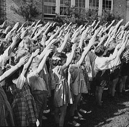 belsalute.jpg