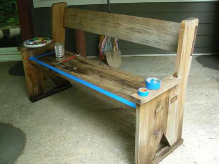 bench.jpg