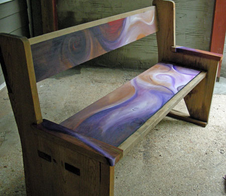 bench1.jpg