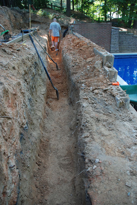 bigdig7071.jpg