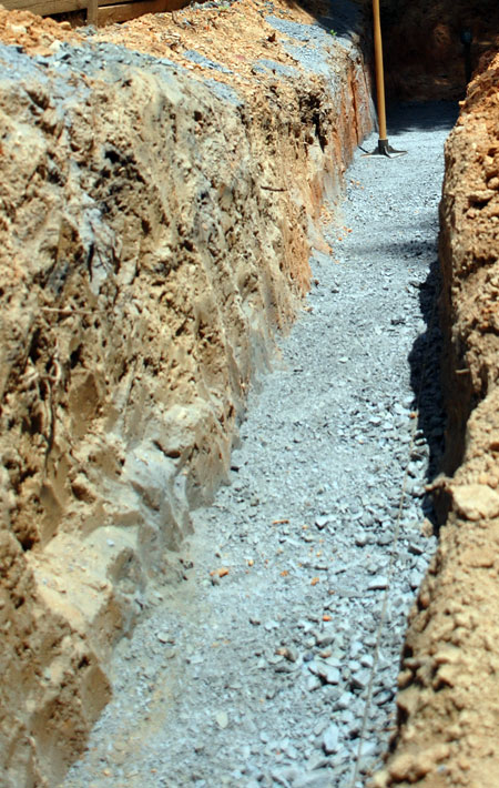 bigdig7072.jpg