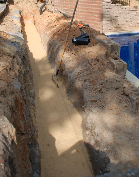 bigdig7073.jpg