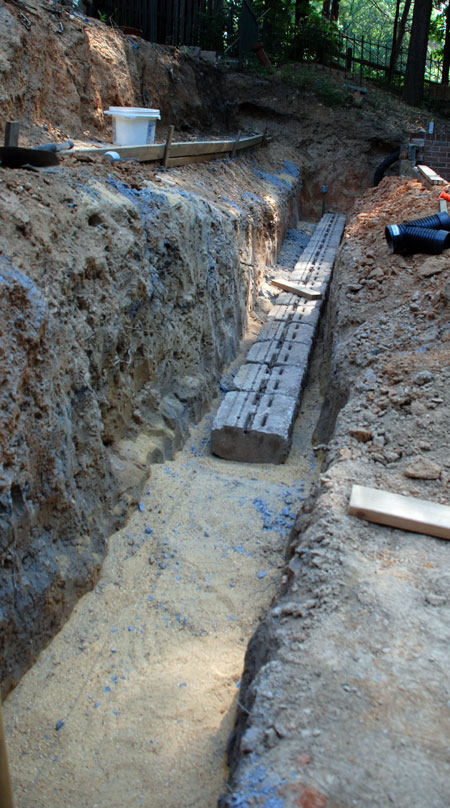 bigdig7074.jpg