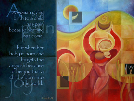 birthpainting.jpg