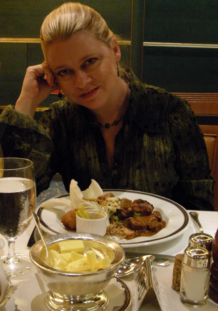 blairdinner.jpg