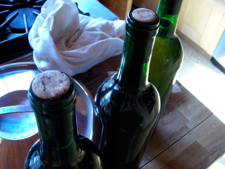 bottling1.jpg