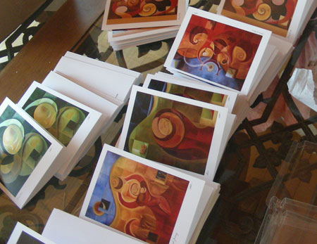 cardassemble3.jpg