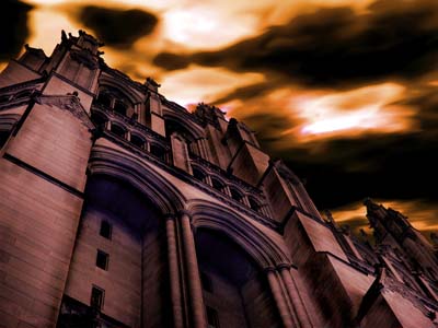 cathedralbyDaniel.jpg