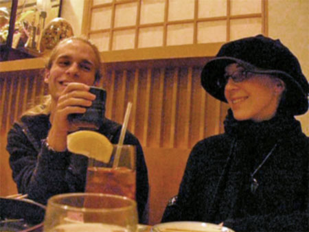 celineanddaniel.jpg