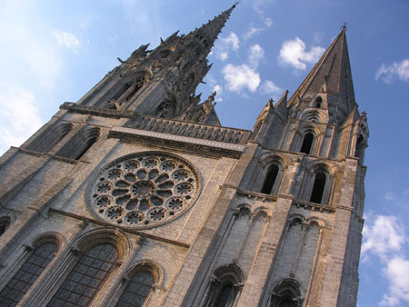 chartres.jpg