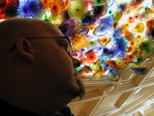 chihuly.jpg