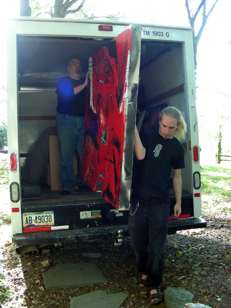 cominghome4.jpg