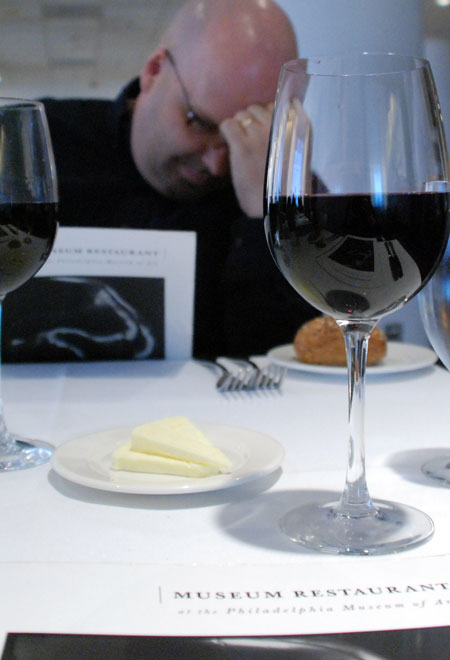 consideringlunch.jpg