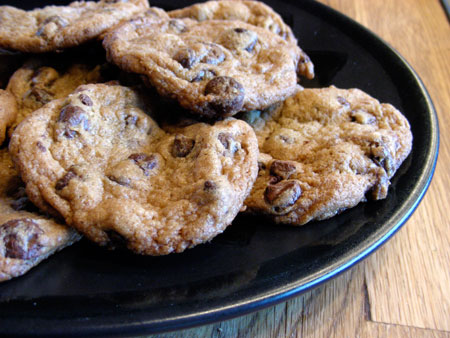 cookies.jpg