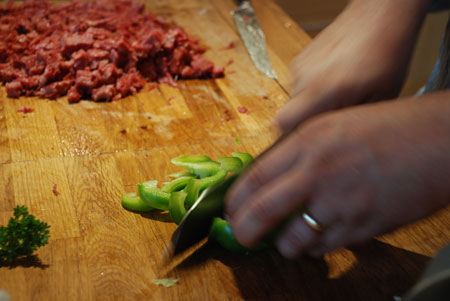cornedbeefhash2.jpg