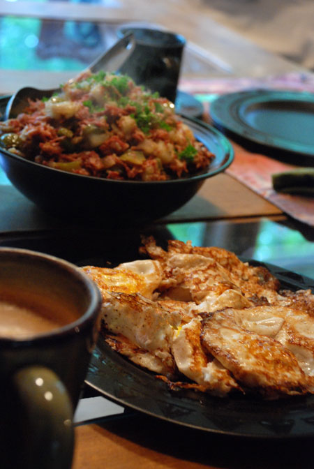 cornedbeefhash4.jpg