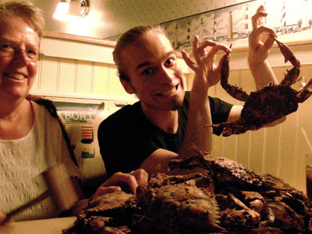 crabnight.jpg