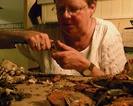 crabnight3.jpg