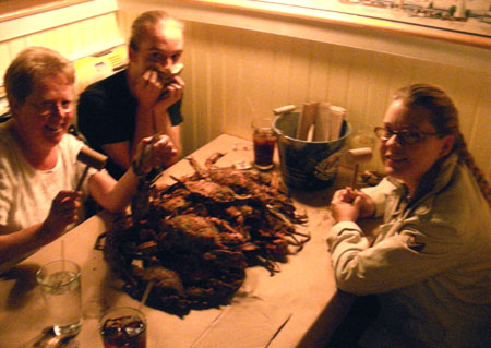 crabnight4.jpg