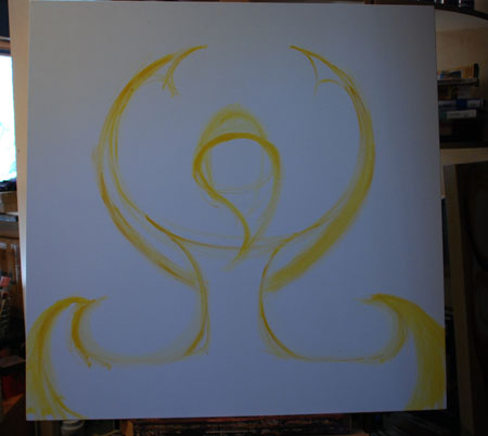 creation1.jpg