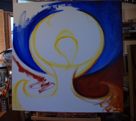 creation2.jpg