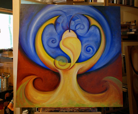 creation3.jpg