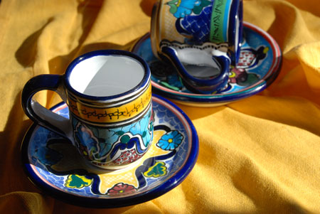 cups.jpg