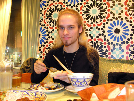 daniel18.jpg