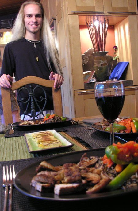 danielcooking.jpg