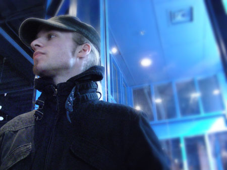 danielhat.jpg