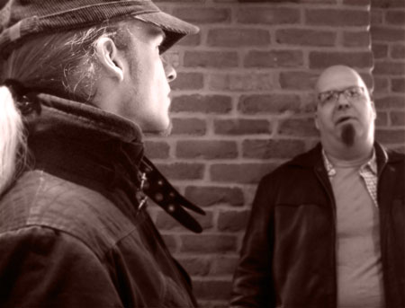 danielhat2.jpg