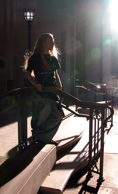 danielstairs72.jpg