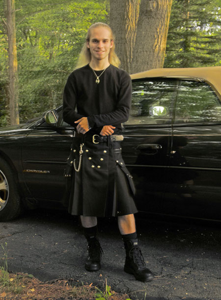 danprom06.jpg
