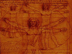davinci.jpg