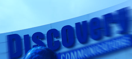 discover.jpg