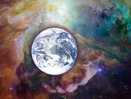 earthday09.jpg