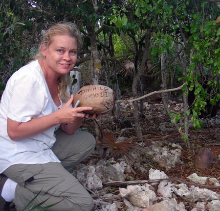 exnihilococonut.jpg
