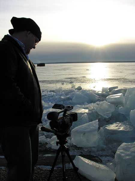 filmingice.jpg