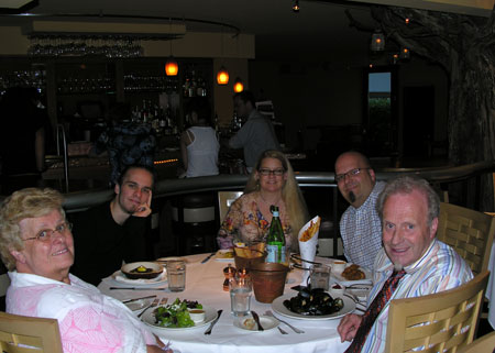 fireflydinner.jpg