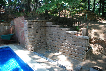 firstwall.jpg