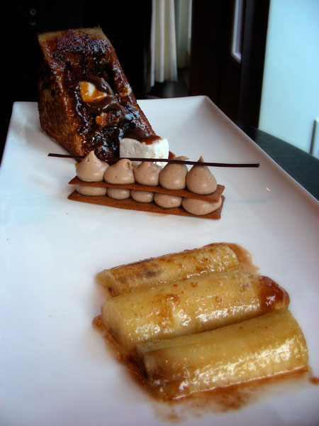 french-toast.jpg