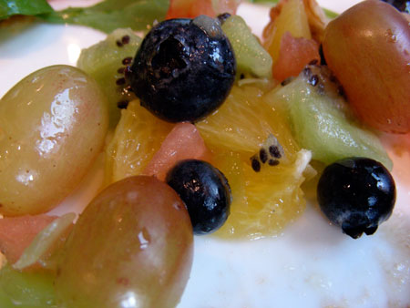 fruitsalad.jpg