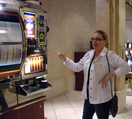 giantslot3.jpg