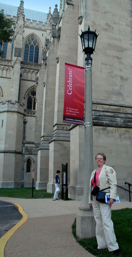 gladysatcathedral.jpg