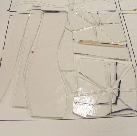 glass2.jpg