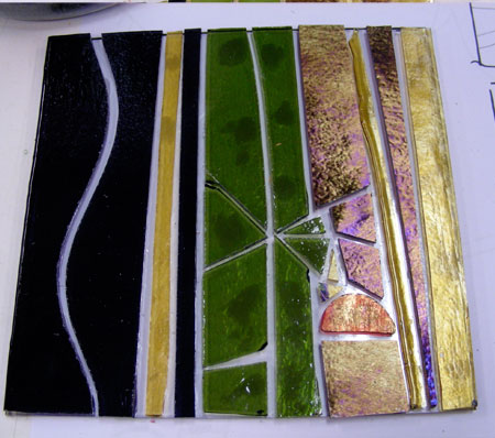 glass3.jpg