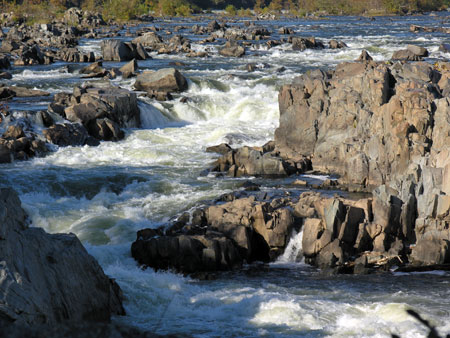 greatfallspotomac.jpg