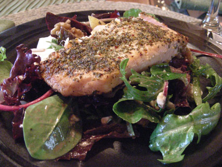 grilledsalmon.jpg