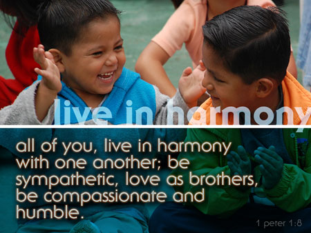 harmony.jpg