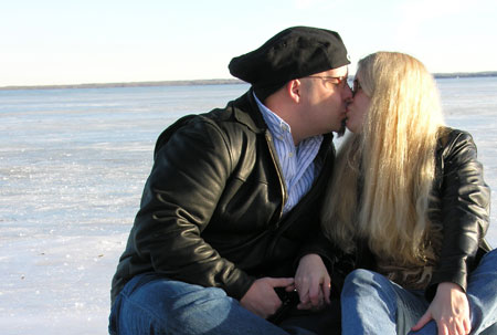 icekiss.jpg